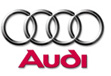 Audi-TPMS-Tool