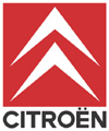 Citroen-TPMS-Tool