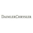 DAIMLER CHRYSLER-TPMS-Tool