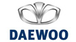 Daewoo-TPMS-Tool