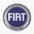 Fiat-TPMS-Tool