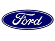 Ford-TPMS-Tool