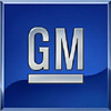 GM-TPMS-Tool