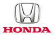 Honda-TPMS-Tool