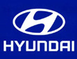 Hyundai-TPMS-Tool