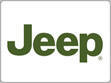 Jeep-TPMS-Tool