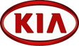 Kia-TPMS-Tool