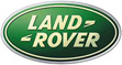 Land Rover-TPMS-Tool