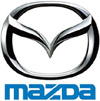 Mazda-TPMS-Tool