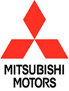 Mitsubishi-TPMS-Tool