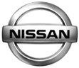 Nissan-TPMS-Tool