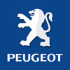 Peugeot-TPMS-Tool