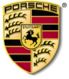 Porsche-TPMS-Tool