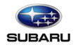 Subaru-TPMS-Tool