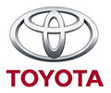 Toyota-TPMS-Tool