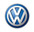 Volkswagen-TPMS-Tool